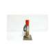 s245 bao-1-atlas copco