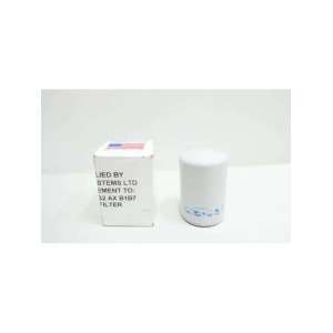 250028-032 SULLAIR