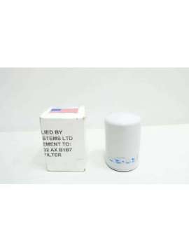 250028-032-sullair