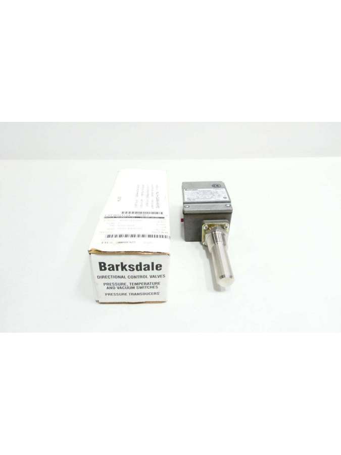 ml1h-g454-ws-rd-barksdale