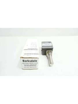 ml1h-g454-ws-rd-barksdale