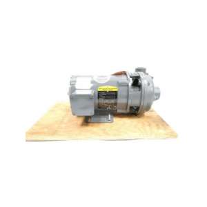 MPH-100-50TF MEMPHIS PUMP