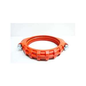 style 77-victaulic