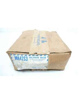 ma42s3-sporlan