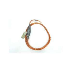 7H22-11007-01 CONAX