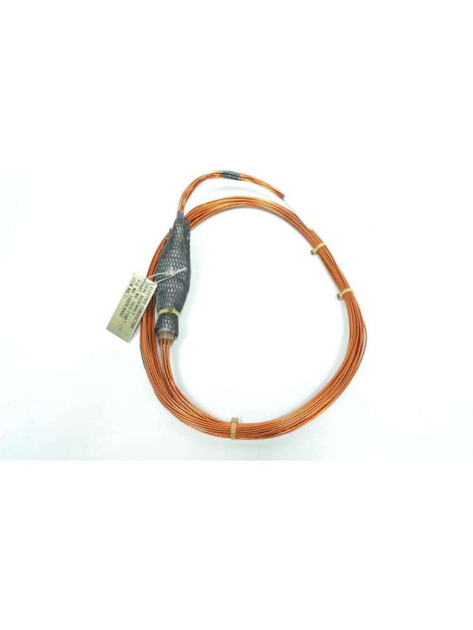 7h22-11007-01-conax