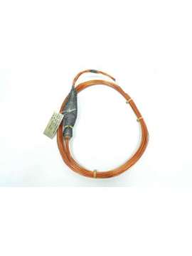 7h22-11007-01-conax