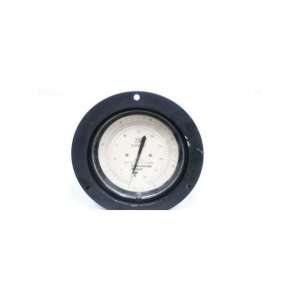 25504-21b81-fbt-3d instruments