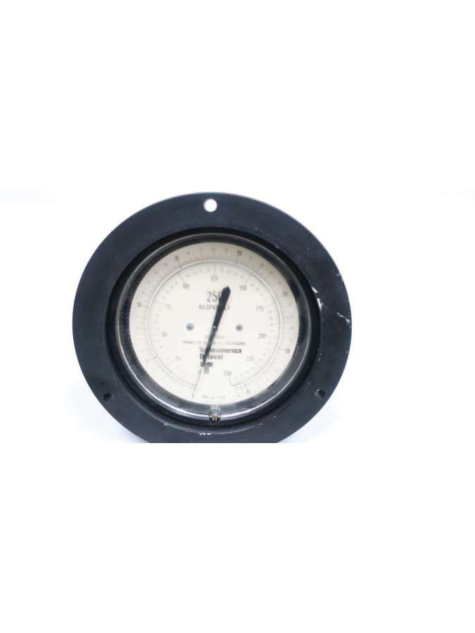 25504-21b81-fbt-3d instruments