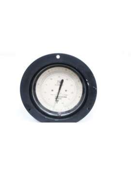 25504-21b81-fbt-3d instruments