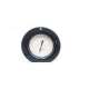 25504-21b81-fbt-3d instruments