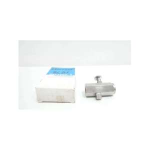 10000-42 DELTROL