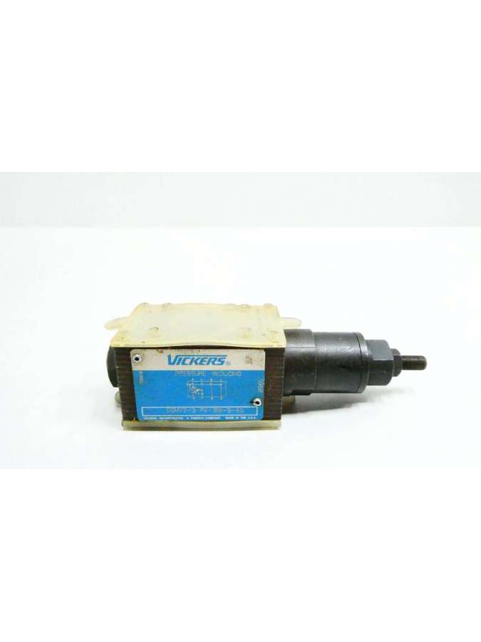 dgmx2-3-pa-bw-s-40-vickers