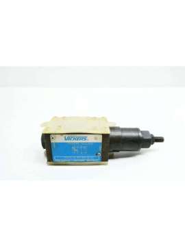dgmx2-3-pa-bw-s-40-vickers
