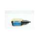 dgmx2-3-pa-bw-s-40-vickers