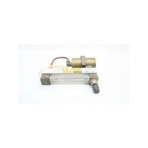 10A6131N FISCHER PORTER USED