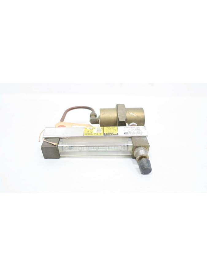 10a6131n-fischer porter