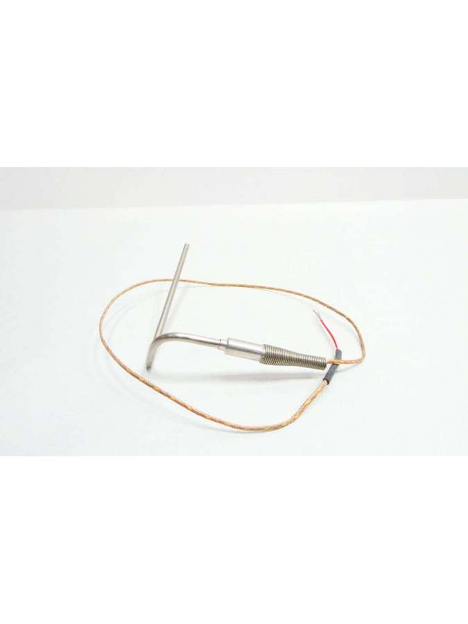 53020003-thermo scientific