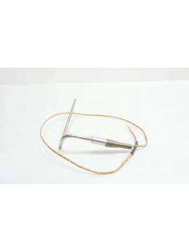 53020003-thermo scientific