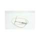 53020003-thermo scientific
