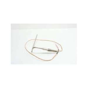53020003 THERMO SCIENTIFIC