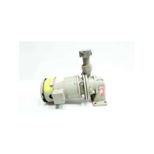 616PF-B ITT USED