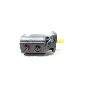 2870017 D61372 CONCENTRIC