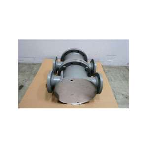 00165500 STANDARD XCHANGE