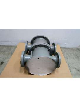 00165500-standard xchange