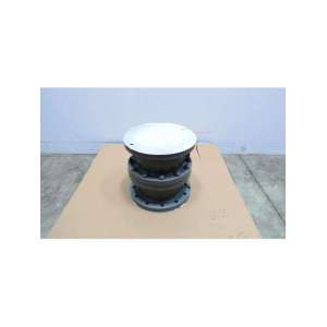 00165600 STANDARD XCHANGE
