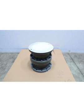 00165600-standard xchange