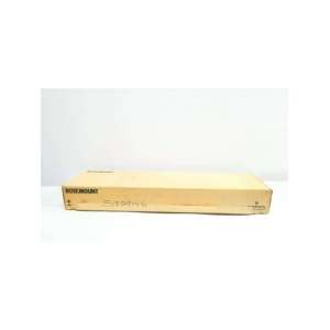 0068R21C30B105T22 ROSEMOUNT