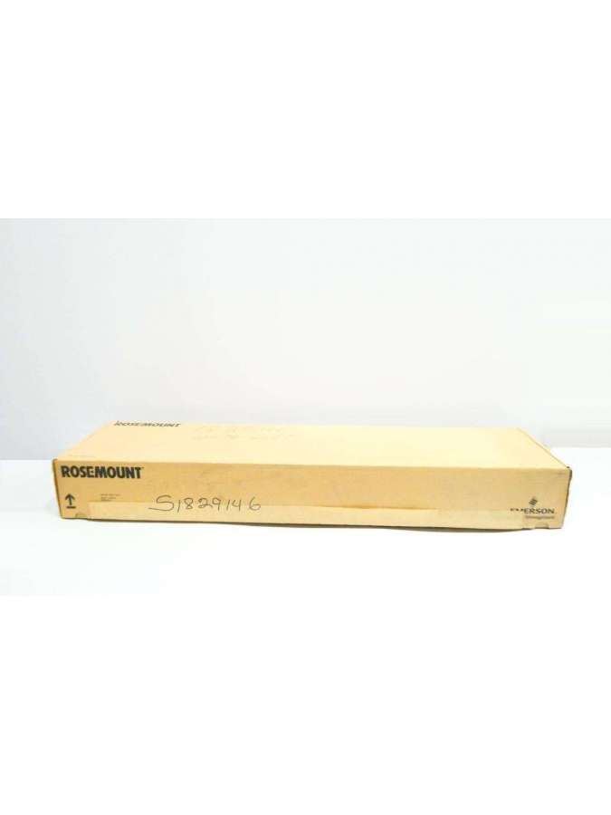 0068r21c30b105t22-rosemount