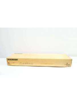 0068r21c30b105t22-rosemount