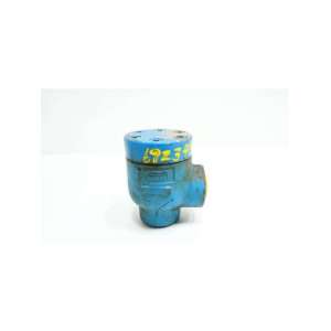 C2-820 VICKERS USADO