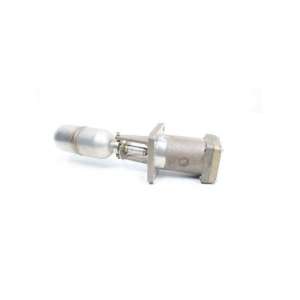 CS3S181D/F84 MOBREY