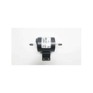 225AD-01000AAB MKS INSTRUMENTS