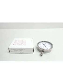 35-1009-sw-02l-30/0imv-ashcroft