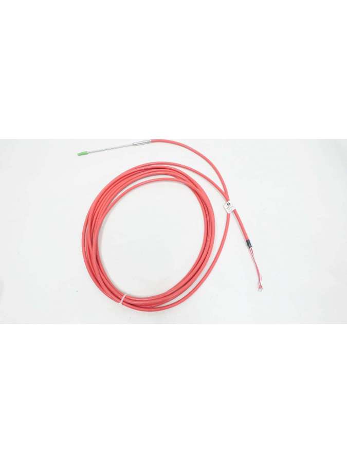 w-106-100f3-pt100a-5m-sks