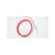 w-106-100f3-pt100a-5m-sks