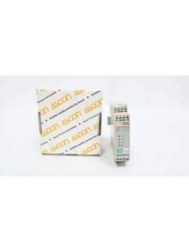 d7-5055-0000/001-ascon