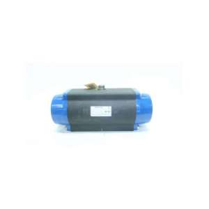 175 DA DELTECH