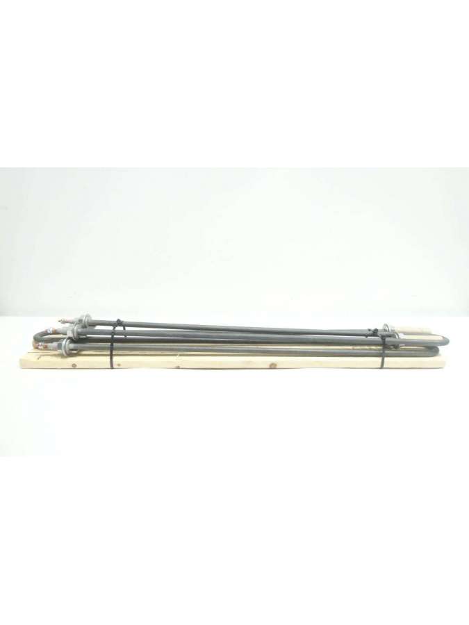 ixi93ac1521-04-thermon