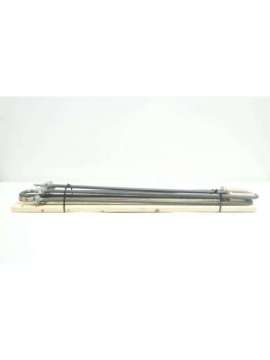 ixi93ac1521-04-thermon