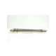ixi93ac1521-04-thermon