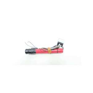 TBB55731500F04 TBI-BAILEY