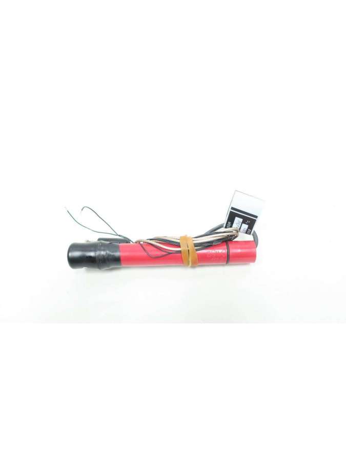 tbb55731500f04-tbi-bailey