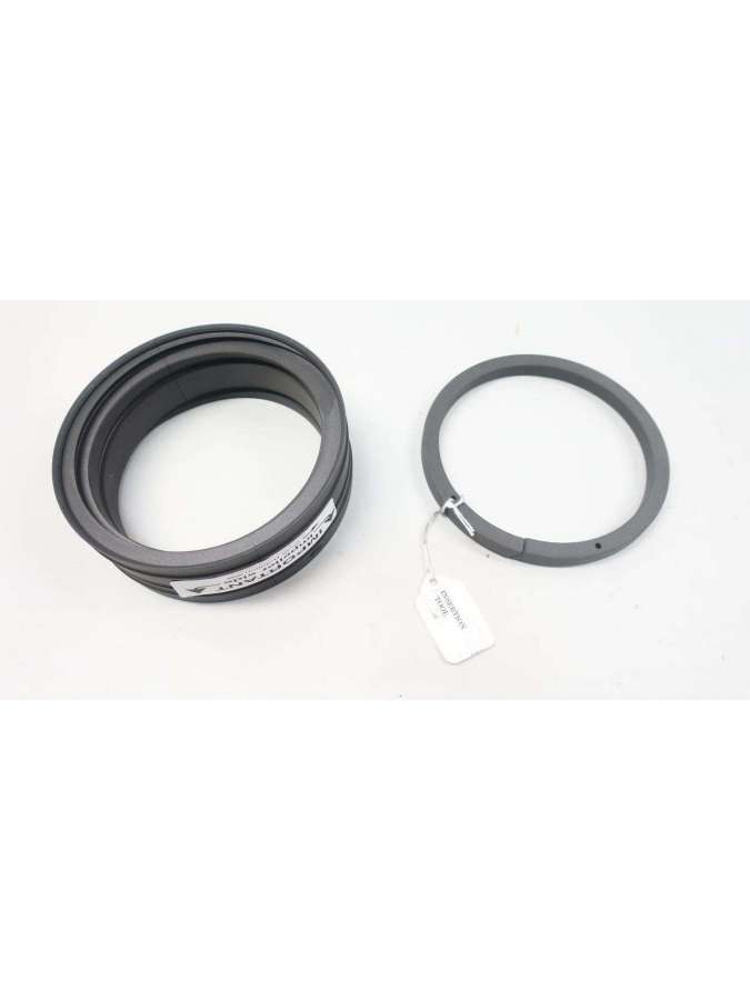 fi4437rs5437-enviroseal