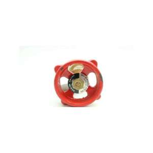 1174M MILWAUKEE USADO