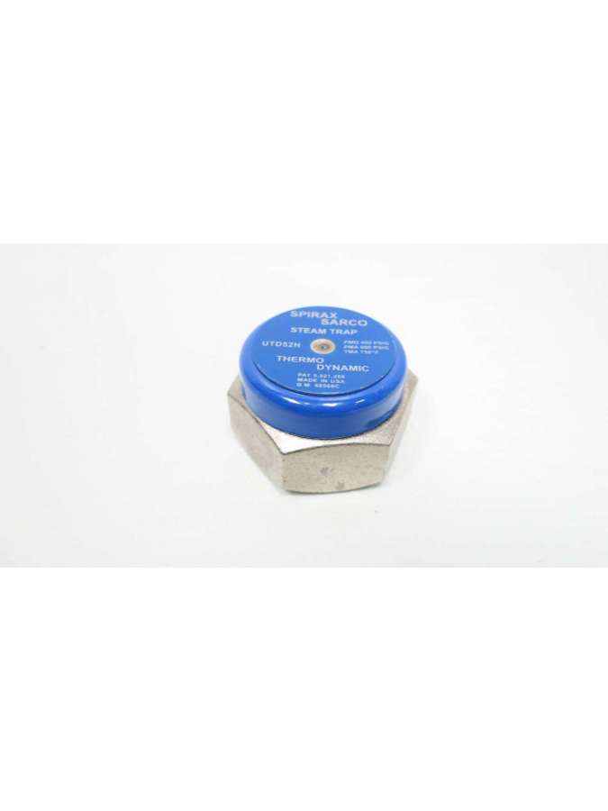 70508 utd52h-spirax sarco